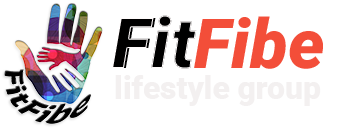 FitFibe only